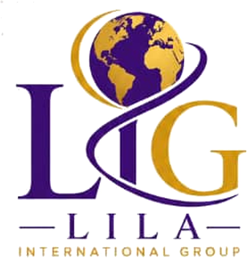 Lila International Group